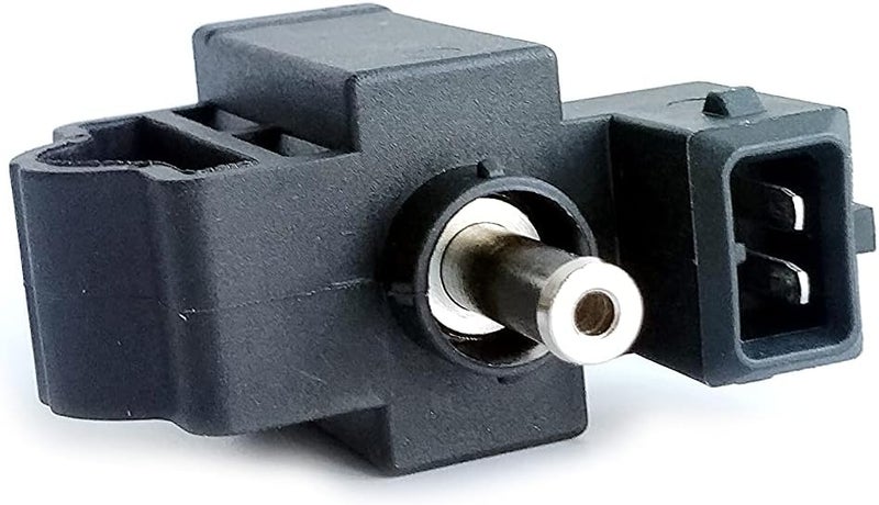 NATAFOX Wastegate Solenoid Replacement for 2016-2019 Cruze Encore 1.4T 2018-2020 Equinox Terrain Malibu 1.5T 55573259 - Image 3